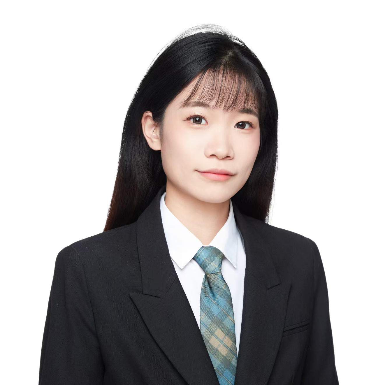 Shiyong Reid Ye