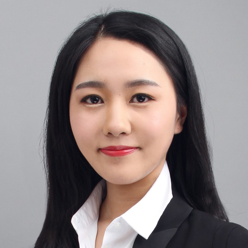 Min Xu - REID & WISE LLC