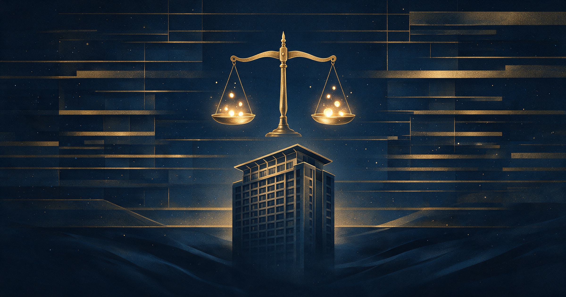 EB-5 hotel bankruptcy investor recovery